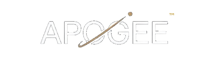 APOGEE™